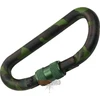 Mil-Tec WOODLAND 80 mm taktinis karabinas (PORA)