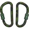 Mil-Tec WOODLAND 80 mm taktinis karabinas (PORA)