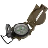 Mil-Tec Mil-Tec – Kompasas Ranger US OD – 15793000