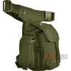 Mil-Tec Mil-Tec Universali juosmens rankinė Multi Pack Olive