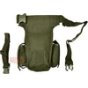 Mil-Tec Mil-Tec Universali juosmens rankinė Multi Pack Olive