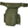 Mil-Tec Mil-Tec Universali juosmens rankinė Multi Pack Olive