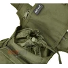 Mil-Tec Mil-Tec Universali juosmens rankinė Multi Pack Olive