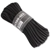 Mil-Tec Mil-Tec - Linka Commando Seil 15 m - 7 mm - do 420