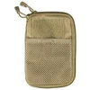 Mil-Tec Mil-Tec – Organizatorius diržas Office – MOLLE/PALS – Coy