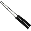 Mil-Tec rankinis grandininis pjūklas, 65 cm