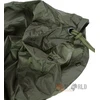 Mil-Tec Mil-Tec Lietpaltis nuo lietaus Olive universalus