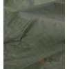 Mil-Tec Mil-Tec Lietpaltis nuo lietaus Olive universalus