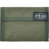 Mil-Tec Mil-Tec Portfel Sportowy Olive universalus
