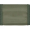 Mil-Tec Mil-Tec Portfel Sportowy Olive universalus