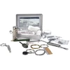 Mil-Tec Mil-Tec - Rinkinys Surwialowy - ALU BOX - 16027100