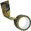 Lipni juosta Mil-tec flecktarn camo