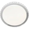 Lubinis šviestuvas MILAGRO LAYLA ML4222, 66 W, LED