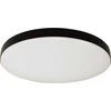 Lubinis šviestuvas Šviestuvas plafonas Milagro MAYA, 15 W, LED, ML7970, IP44