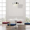 Milagro pakabinamas šviestuvas ASTOR 8xGU10 liustra (ML5728) - Eko-Light