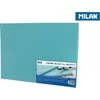 Milan Sketcher 30x22cm 1k mėlyna