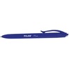 :Tušinukas automatinis PENS P1 TOUCH mėlynas 176510925 MILAN/25