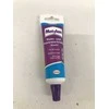 Klijai tapetams Metylan Seam and Repair 60g