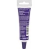 Bikuva.lt Klijai tapetams Metylan Seam and Repair 60g