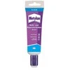 Bikuva.lt Klijai tapetams Metylan Seam and Repair 60g