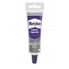Bikuva.lt Klijai tapetams Metylan Seam and Repair 60g