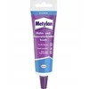 Bikuva.lt Klijai tapetams Metylan Seam and Repair 60g