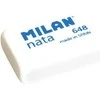 Trintukas MILAN 648, 31,5x19,5x9,5mm