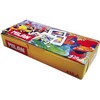 Milan Guma su spaudu - 436A