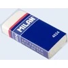Milan Rubbers Milan 4024 24 SZT.