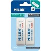 *Trintukas NATA 612 2vnt blisteris BPM9208 MILAN/25