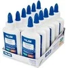 Milan Klijai buteliuke 100g (12 vnt) MILAN