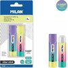 MILAN KLEJ W SZTYFCIE SUNSET GLUE STICK 8 G