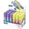 Milan Klijai komplekte Sunset 8g (24vnt) Milan