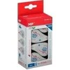 Milan Mini maskavimo juosta 12vnt