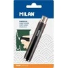 *Laikiklis kreidai BWM95342 MILAN/25