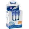 Milan mini ekvalaizeris 5ml 12 vnt.