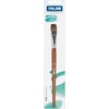 151 Products Milan teptukas Nr 20 serija 121
