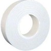 Dvipusė lipni juostelė 15mmx10m MILAN