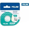 Milan Taśma samoprzylepna 19mmx33m