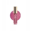 Milani Fruit Fetish drėkinamasis lūpų aliejus 160 Ličio nektaras 0,135 ml