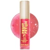 Milani Fruit Fetish hidratuojantis lūpų aliejus 120 Braškė Melionas 0,135 ml