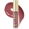 Milani Cosmetics - „Keep It Full“ maitinamoji lūpų putlinimo priemonė – raudonmedis