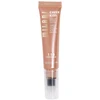 Milani Cheek Kiss Blush + Glow Illuminating Liquid Blush 110 Luminoso, 10 ml