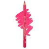 Milani Color Statement Lip Liner 05 Haute Rožinė 1.14 g