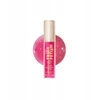 Milani Fruit Fetish Lip Oil Hydrating lūpų aliejus, 130 aviečių ir persikų, 0,135 ml