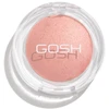 Milani Gosh Baked To Blush róż wypiekany 002 Sparkling Bellini 3g