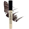 Milani Highly Rated Blakstienų tušas Juoda/Ruda 11,5 ml