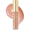 Milani Keep It Full Lip Plumper Glossy Lip Plumper 01 Champagne 3.7 ml