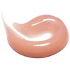 Milani Keep It Full Lip Plumper Glossy Lip Plumper 01 Champagne 3.7 ml