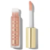 Milani Keep It Full Lip Plumper Glossy Lip Plumper 01 Champagne 3.7 ml